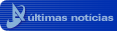 Ag�ncia Estado